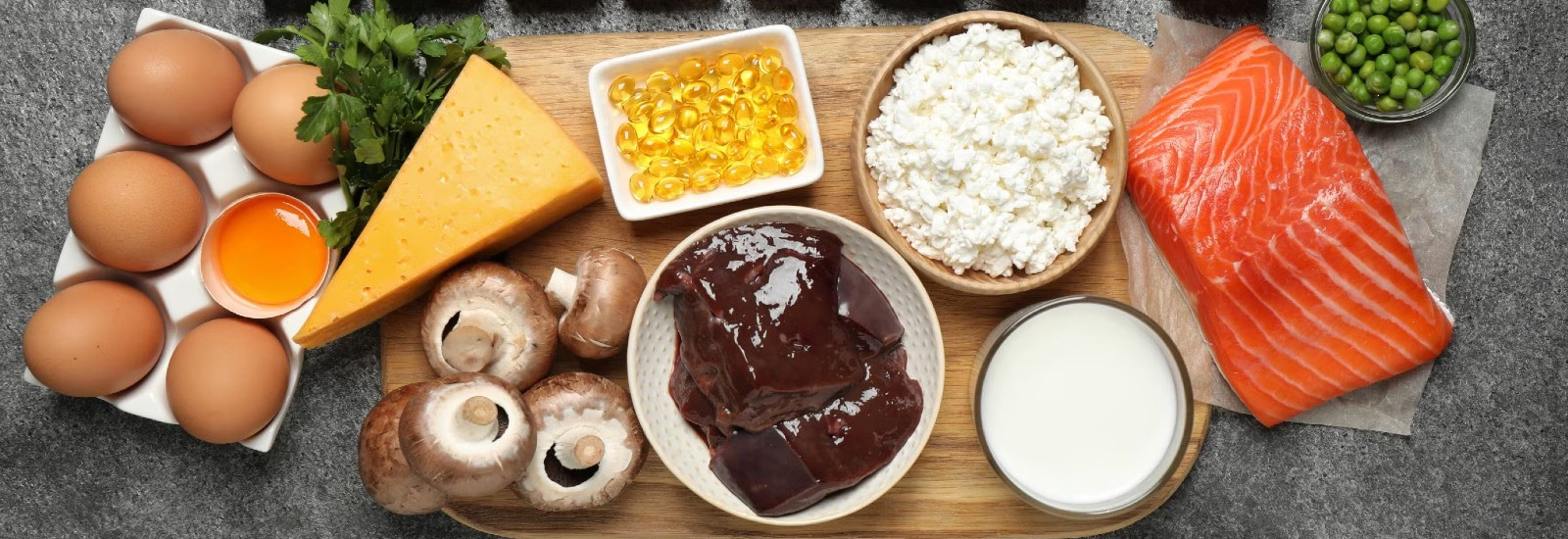 Gezondheidsproducten Winkel -Gezondheidsproducten Winkel 1