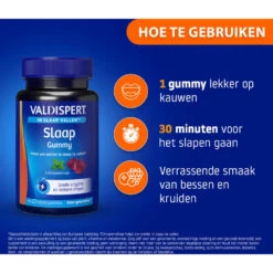 Gezondheidsproducten Winkel -Gezondheidsproducten Winkel 1023300 2