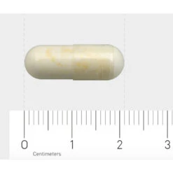 AOV 1138 Fosfatidylserine (50 Mg) -Gezondheidsproducten Winkel 1029495 4