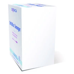 Orthica Orthiflor Zwanger 1 Orthica Orthiflor Zwanger -Gezondheidsproducten Winkel 1041876 2