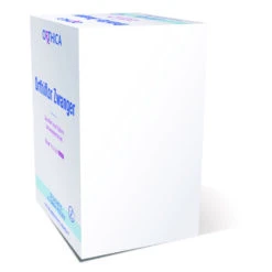 Orthica Orthiflor Zwanger 2 Orthica Orthiflor Zwanger -Gezondheidsproducten Winkel 1041876 3