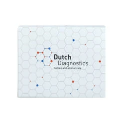 Testjezelf.nu Drug Multi 7