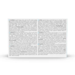 3x Purasana PuraBrain -Gezondheidsproducten Winkel 1068490 3 1