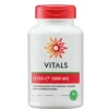 Vitals Ester C 1000 Mg