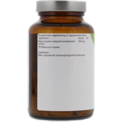 TS Choice Maca 2 TS Choice Maca -Gezondheidsproducten Winkel 723990 3