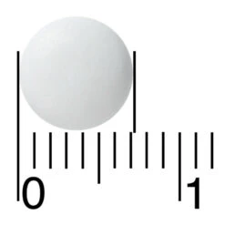 2x Valdispert Rust Sterk -Gezondheidsproducten Winkel 724524 5