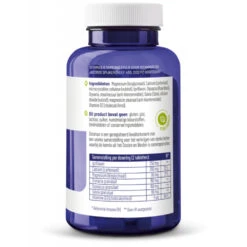 Vitakruid Ostamax -Gezondheidsproducten Winkel 727327 3