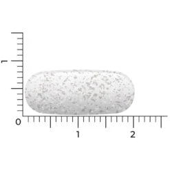 Vitakruid Ostamax -Gezondheidsproducten Winkel 727327 4