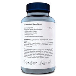 Orthica Orthiflor Start -Gezondheidsproducten Winkel 740344 2