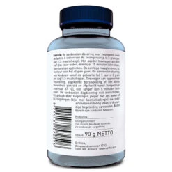 Orthica Orthiflor Start -Gezondheidsproducten Winkel 740344 3