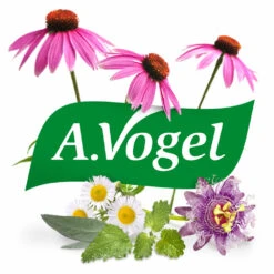 2x A.Vogel Molkosan Fruit -Gezondheidsproducten Winkel 945479 6