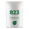 AOV 823 D-Mannose