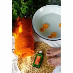 Weleda Badmelk Arnica Sport -Gezondheidsproducten Winkel 980206 3