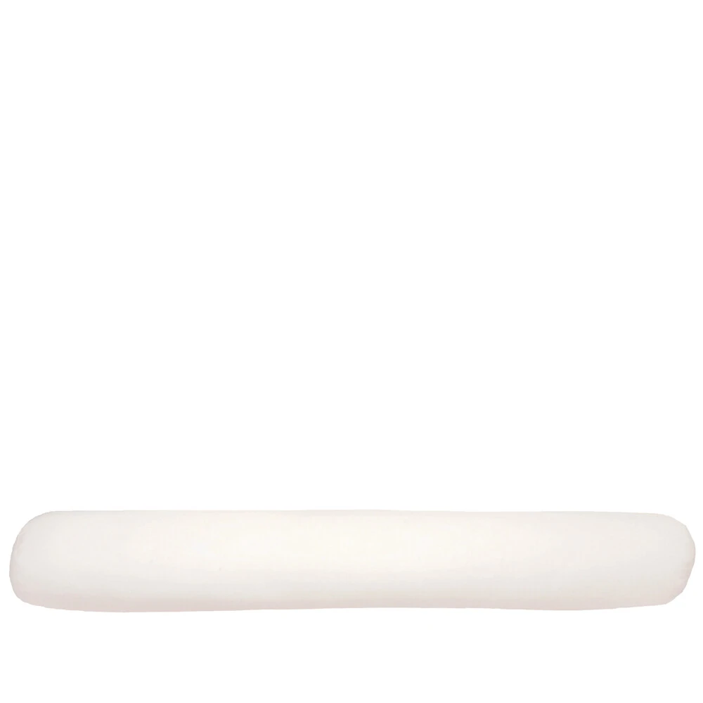 Lucovitaal Bamboe zijligkussen Lucovitaal Bamboe Zijligkussen -Gezondheidsproducten Winkel 996645 2